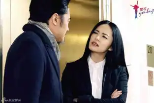 离婚律师divorcelawyersverycd电驴大全