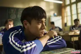 彭于晏为戏硬嚼一打避孕套哄女友
