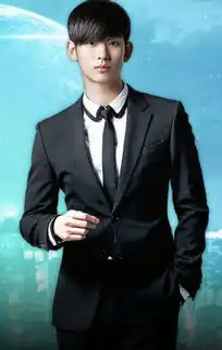 谁有金秀贤或来自星星的你剧照,发一下,谢谢