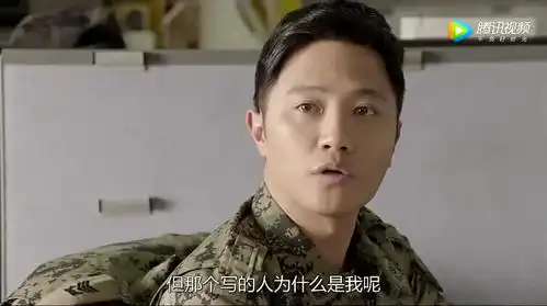 太阳的后裔男神宋钟基就因为疏忽了他竟然被狂虐了
