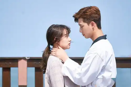 离婚男人的感慨重见前妻,她只给我一个感觉
