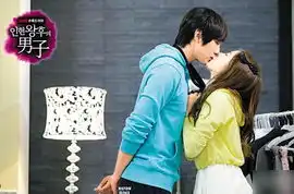 韩星刘仁娜与池贤宇分手出演星星未再红