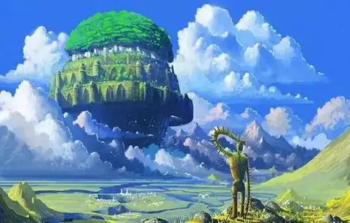 现实版的天空之城,凯恩斯雅瑟顿高原帕罗尼拉公园中文一日游