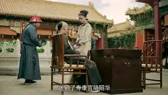 我们的成功的个人频道