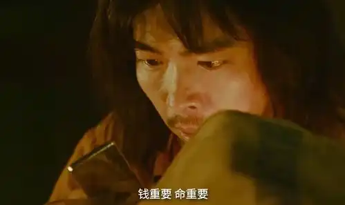 期待七年的爆款续作,成了一场闹剧