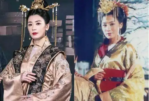 外表清纯的贾静雯,竟然当小三成瘾原来她才是真的极品宝藏