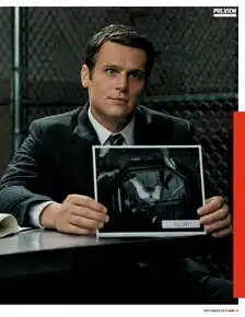 这部年度最期待的美剧,终于要开播了