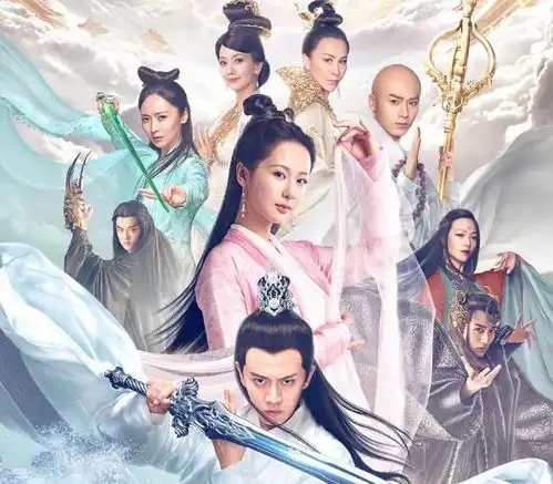 被下架的6部高质量网剧,一部比一部可惜,你可能都没看过