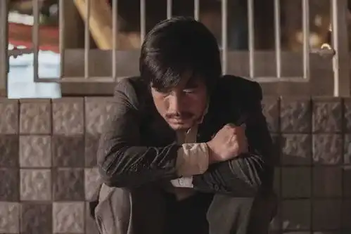 麦路人在繁华都市租不起房的人,告诉孩子,为何要趁早努力