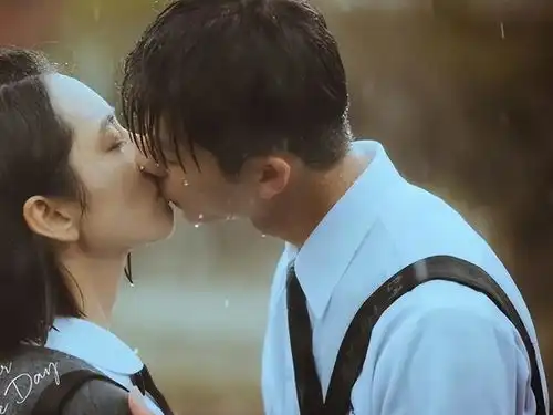 3本精品言情小说,校园重生治愈文,让人看了心暖暖
