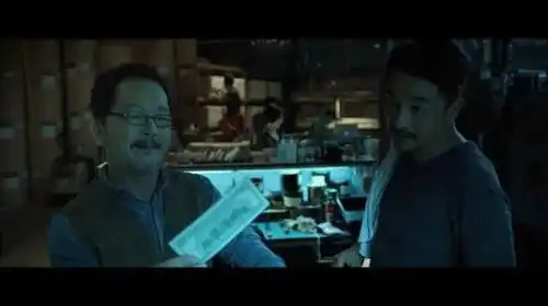 港剧中这一熟悉的面孔,走了
