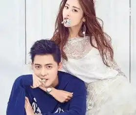 颖儿曾怀双胞胎却因拍戏痛失一子,在节目中她崩溃大哭
