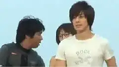 金贤重恶作剧之吻mv下载mtv免费观看下载拍摄花絮海边cut中文字幕101008mv下载金贤重mv下载