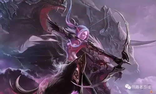 魔兽怀旧服t收钱帮人过任务出极品点需求抢走发帖求认同反被骂
