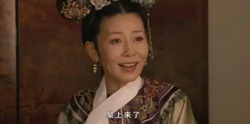白玉兰奖,掀起了一场甄嬛传主演们的血雨腥风
