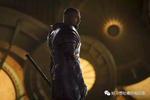 神界徐锦江大战惠英红