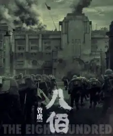 玩具总动员4未映先热,暑期档佳片云集,哪部电影会成黑马
