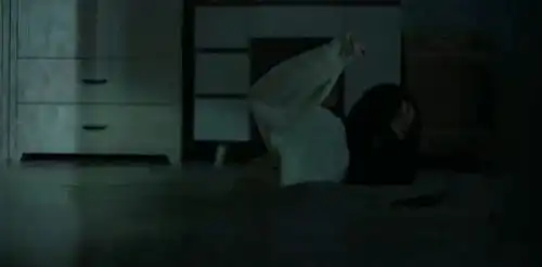 豆瓣8.9,仅次于黑暗荣耀2,没想到一部治愈系韩剧能这么亮眼