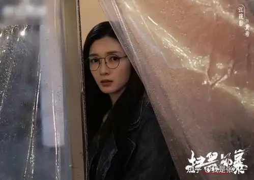 欢迎大家来讨论扫黑风暴,强烈推荐这部剧