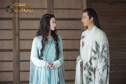 海牧三大官配cp,人魅恋,帝后恋,下克上,你最爱谁家发的糖
