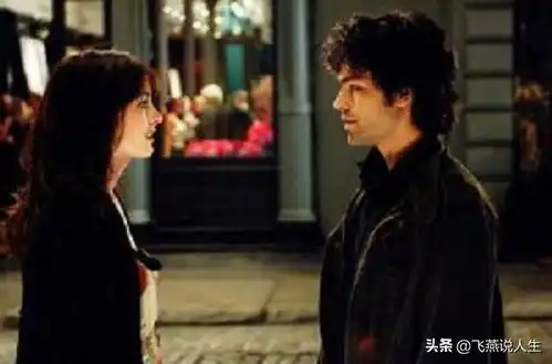 穿普拉达的女王上映14年依然被追捧,时尚和励志永远让人着迷