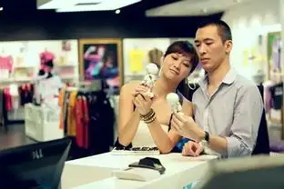 杜拉拉剧照曝光徐静蕾黄立行蜜恋
