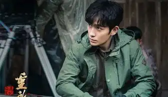 重启物料合集,稻米节上同组演员夸朱一龙专业,片场趣事很有意思
