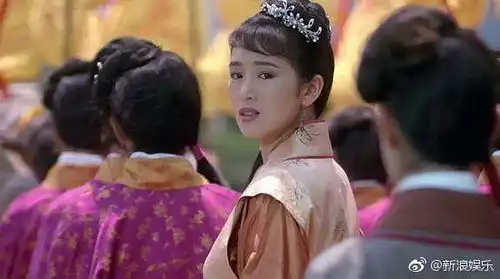 组图超珍贵李力持导演公开唐伯虎点秋香剧本手稿分镜