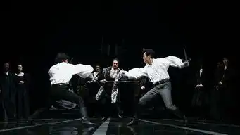 彭吉象中国传统文化与中国艺术精神
