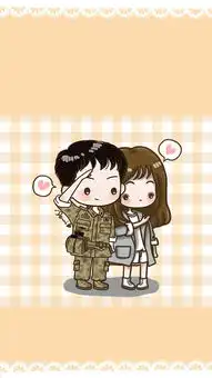 太阳的后裔情侣柳时镇姜暮烟dem堆糖,美好生活研究所
