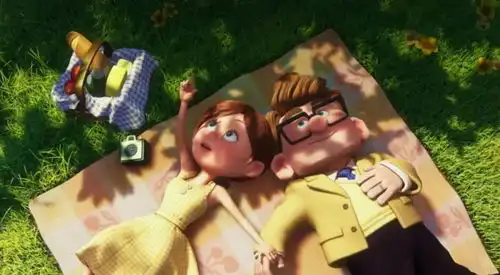 知乎最高赞是什么维系着婚姻,又是什么导致婚姻的破裂