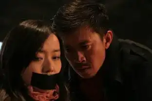 我们还能在一起吗剧照