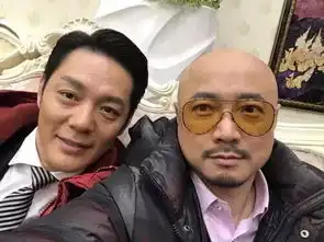 模范夫妻不敌一朝成名男方38岁搭上甘比闺蜜,网友诱惑太大