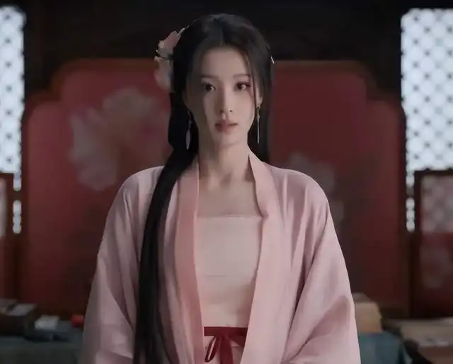 庆余年2爆红,王楚然隋俊波为何甘愿低片酬出演张若昀回复超好笑
