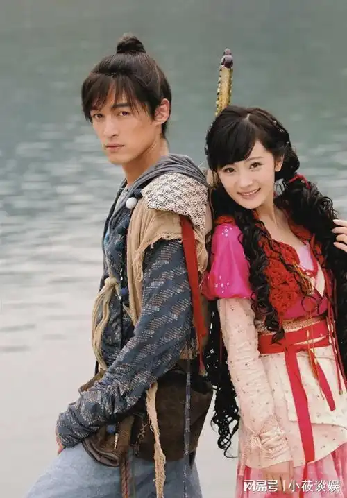 长相思vs与凤行,没有最垃圾,只有更垃圾
