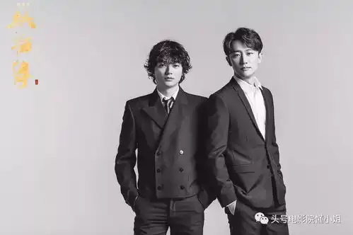 妖猫传里这个日本和尚不简单92年已娶妻生子梁朝伟也欣赏他
