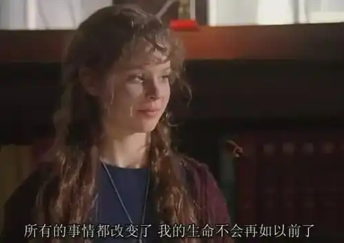 豆瓣评分8.1,真实人物改编,靠自己摆脱原生家庭魔咒