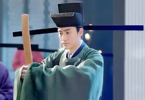 宋仁宗的宣毅军看起来很美好,却没能真正提升宋的军事实力