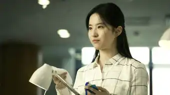 情怀耗尽,电影泡沫,青春片走到尽头了吗
