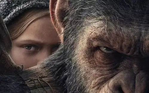 热点丨丁晟新作英雄本色4在金鸡奖引关注猩球崛起3票房告捷
