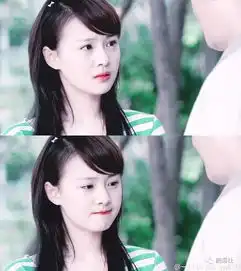 高考结束,是时候刷一波国产校园剧了