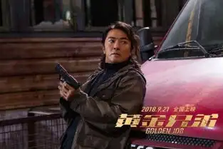 黄金兄弟曝一起来一起走宣传曲mv