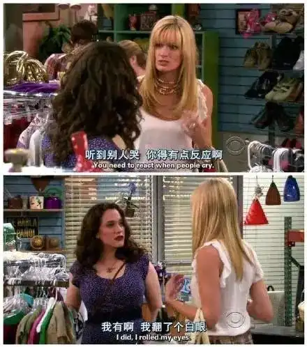 美式乡村风摒弃繁琐和奢华,拥抱温暖与自由
