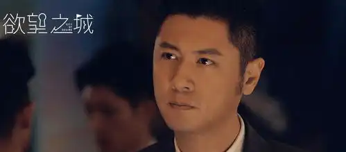 杨颖新剧未播先火,搭档演技派男主,配角阵容让人期待