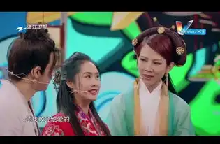 朱茵女儿罕见正脸照太像黄贯中,发现一小正太好帅