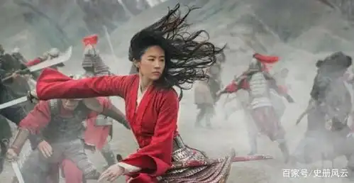 花木兰从军十二年,为什么没人发现她是女子,专家给出了答案
