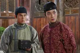 释行宇2005年功夫状元
