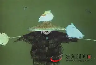 葫芦娃之父胡进庆去世网友惜别葫芦娃再也救不回爷爷了
