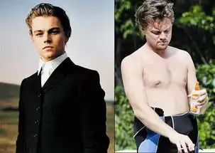 1626潮流精选王珞丹减肥秘籍瘦是为吃更多