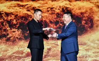 中国机长热映一汽奔腾却惹火上身
